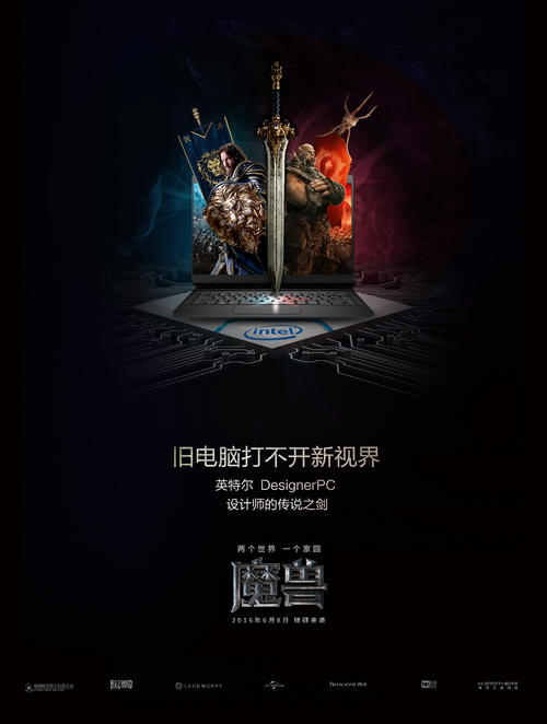 哪里有身份证的