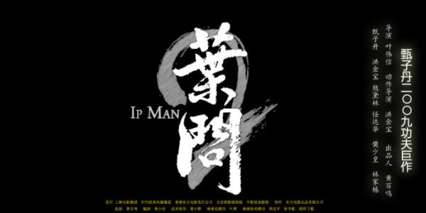 诺顿. 拉德斯托克学院文凭毕业证样本照片