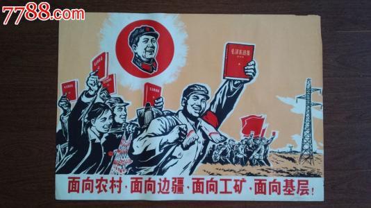 皮亚琴察音乐学院Diploma