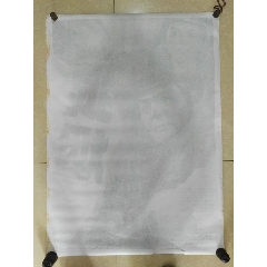 南方理工学院学生卡